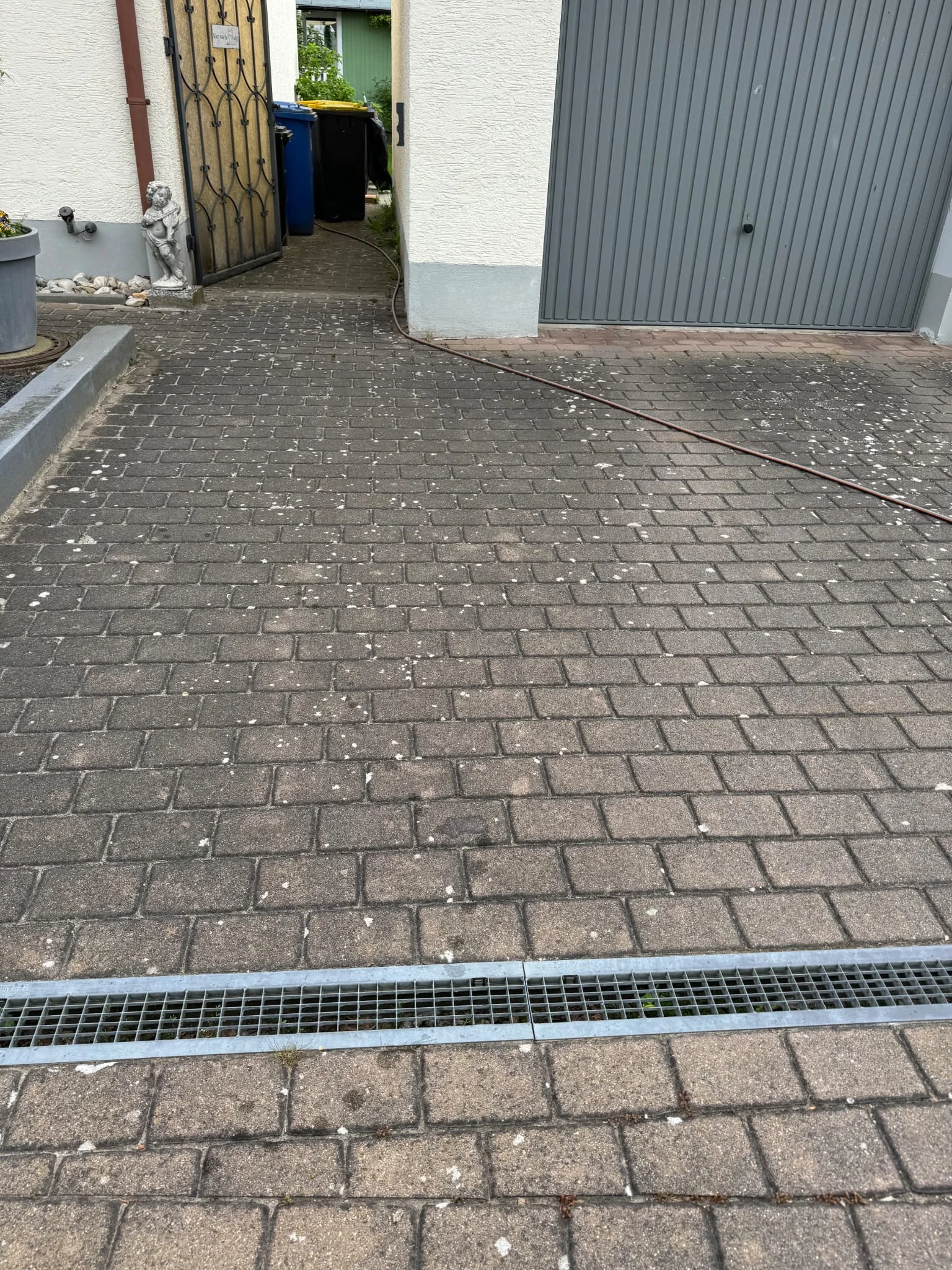 Galerie